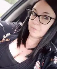 Babysitter, commessa Babysitter, commessa