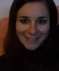 Segretaria, receptionist, baby sitter, compiti Segretaria, receptionist, baby sitter, compiti