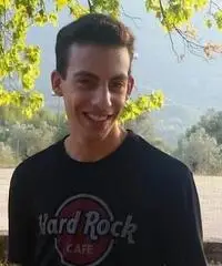 Barista occasionale, Sostituzioni Barista occasionale, Sostituzioni