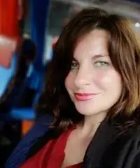 Segretaria Segretaria