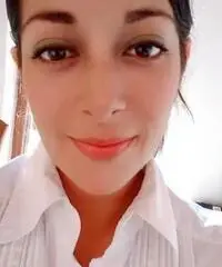 Colf, Domestica, Babysitter, Dogsitter Colf, Domestica, Babysitter, Dogsitter