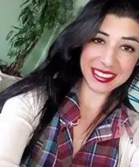 Assistenza finanziaria Assistenza finanziaria