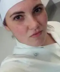 Pasticcera Pasticcera