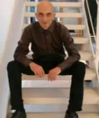 Barista cameriere chef de rang completo e professi Barista cameriere chef de rang completo e professi