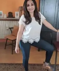 Lavoro onesto Lavoro onesto