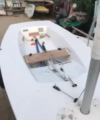 Deriva R14