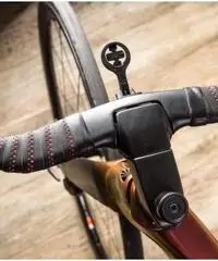 Trek Madone srl 9