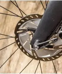 Trek Madone srl 9