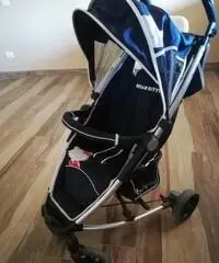 Per bambine da 0 a 24 mesi