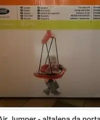 Per bambine da 0 a 24 mesi