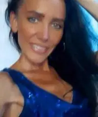 Sono una donna semplice di 45 anni