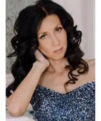 Cerco un uomo coraggioso