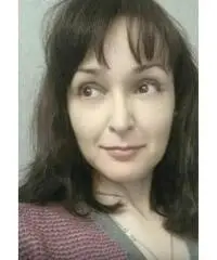 Katerina, 48 anni