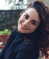 Babysitter Babysitter