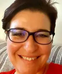 Amministrazione Amministrazione