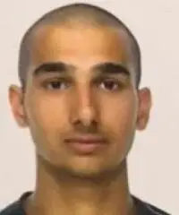 Qualunque lavoro Qualunque lavoro