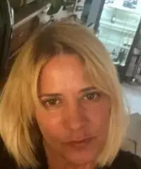 Cameriere di sala cuoco Cameriere di sala cuoco