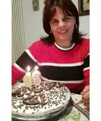 Colf-Badante Colf-Badante