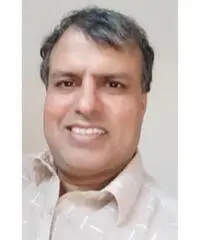 Imbianchino e verniciatore Imbianchino e verniciatore