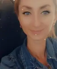 Cerco uomo per relazione seria