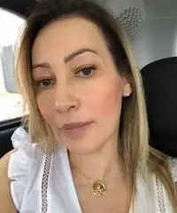 Commessa, Caffeteria Commessa, Caffeteria