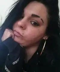 Barista cameriera Barista cameriera