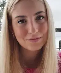 Cameriera di sala, altro lavoro part time Cameriera di sala, altro lavoro part time