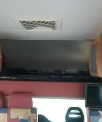 Miller mod Alabama perfetto