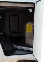 CHALLENGER 194 Genesis FINE SERIE semintegrale