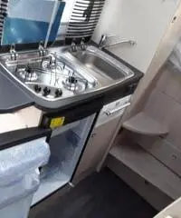 CHALLENGER 194 Genesis FINE SERIE semintegrale