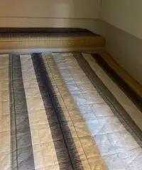 Mira 37 2x310 D6 Volvo Penta - 2004 Mira 37 2x310 D6 Volvo Penta - 2004