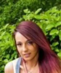 Bisognoso di un uomo sincero Bisognoso di un uomo sincero