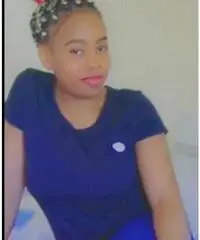 Baby sitter,pulizie domestiche Baby sitter,pulizie domestiche