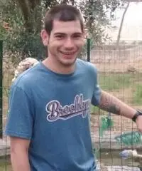 Pulizie, operatore di magazzino, commesso negozio Pulizie, operatore di magazzino, commesso negozio