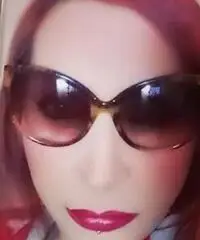 Colf part time Colf part time