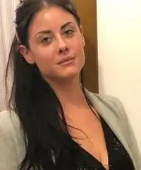 Bar, fabbriche ecc Bar, fabbriche ecc