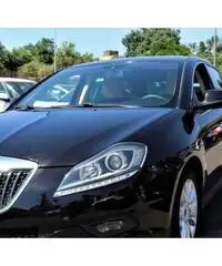 LANCIA - Delta - 1.6 MJT DPF Oro