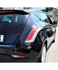 LANCIA - Delta - 1.6 MJT DPF Oro