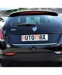 LANCIA - Delta - 1.6 MJT DPF Oro