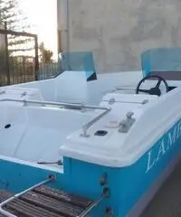 Lamberti 18