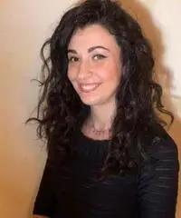 Receptionist Receptionist