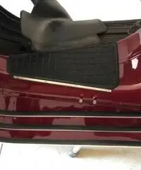 Piaggio Vespa 150 PX - 1980 Piaggio Vespa 150 PX - 1980