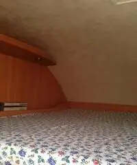 Mclouis 425g generatore gasperini anno 2008