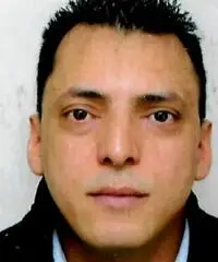 Saldatore tig e filo Saldatore tig e filo