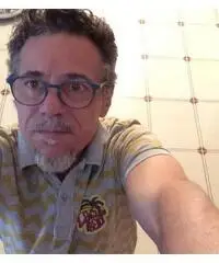 Cameriere di sala Cameriere di sala