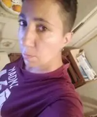 Babysitter Babysitter