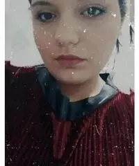 Collaboratrice domestica Collaboratrice domestica