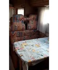 Mobilvetta OPERA SEMINTEGRALE