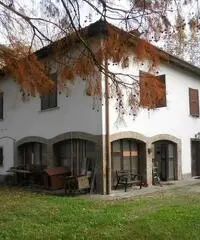 Villa indipendente zona Morane Villa indipendente zona Morane