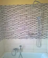 Ristrutturazioni -Manutenzioni-Tutto-Fare